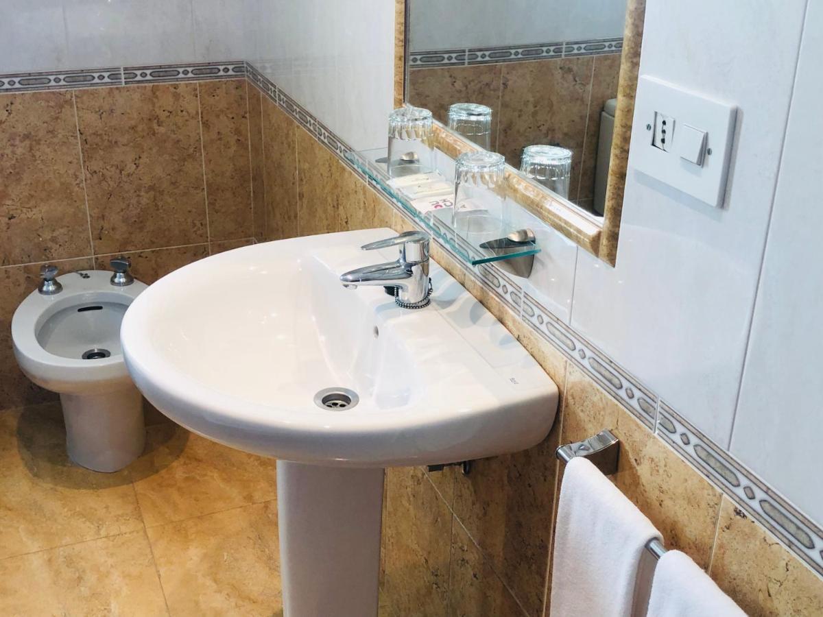 آ روا Hotel Espada Sl المظهر الخارجي الصورة